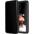 Disney Wreck-it Ralph And Vanellope Space Sketch Galaxy S20 Waterproof Case
