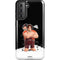 Disney Wreck-it Ralph And Vanellope Space Sketch Galaxy S21 5G Pro Case