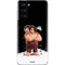 Disney Wreck-it Ralph And Vanellope Space Sketch Galaxy S21 5G Skin