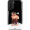 Disney Wreck-it Ralph And Vanellope Space Sketch Galaxy S21 Plus 5G Pro Case