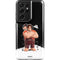 Disney Wreck-it Ralph And Vanellope Space Sketch Galaxy S21 Ultra 5G Pro Case