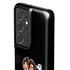Disney Wreck-it Ralph And Vanellope Space Sketch Galaxy S21 Ultra 5G Pro Case