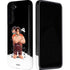 Disney Wreck-it Ralph And Vanellope Space Sketch Galaxy S22 Plus Pro Case