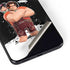 Disney Wreck-it Ralph And Vanellope Space Sketch Galaxy S22 Plus Skin