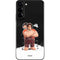Disney Wreck-it Ralph And Vanellope Space Sketch Galaxy S22 Plus Skin