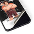 Disney Wreck-it Ralph And Vanellope Space Sketch Galaxy S22 Skin