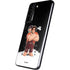 Disney Wreck-it Ralph And Vanellope Space Sketch Galaxy S22 Skin