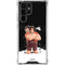 Disney Wreck-it Ralph And Vanellope Space Sketch Galaxy S22 Ultra Clear Case