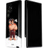 Disney Wreck-it Ralph And Vanellope Space Sketch Galaxy S22 Ultra Pro Case