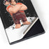 Disney Wreck-it Ralph And Vanellope Space Sketch Galaxy S22 Ultra Skin