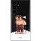 Disney Wreck-it Ralph And Vanellope Space Sketch Galaxy S22 Ultra Skin