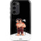 Disney Wreck-it Ralph And Vanellope Space Sketch Galaxy S23 Plus Pro Case