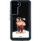 Disney Wreck-it Ralph And Vanellope Space Sketch Galaxy S23 Plus Waterproof Case