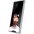 Disney Wreck-it Ralph And Vanellope Space Sketch Galaxy S23 Ultra Clear Case