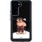 Disney Wreck-it Ralph And Vanellope Space Sketch Galaxy S23 Waterproof Case