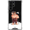 Disney Wreck-it Ralph And Vanellope Space Sketch Galaxy S24 Ultra Clear Case