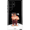 Disney Wreck-it Ralph And Vanellope Space Sketch Galaxy S24 Ultra Impact Case