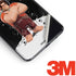 Disney Wreck-it Ralph And Vanellope Space Sketch Galaxy S9 Plus Skin