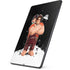 Disney Wreck-it Ralph And Vanellope Space Sketch Samsung Galaxy Tab Skin