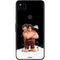 Disney Wreck-it Ralph And Vanellope Space Sketch Google Pixel 4a Skin