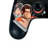 Disney Wreck-it Ralph And Vanellope Space Sketch Google Stadia Controller Skin