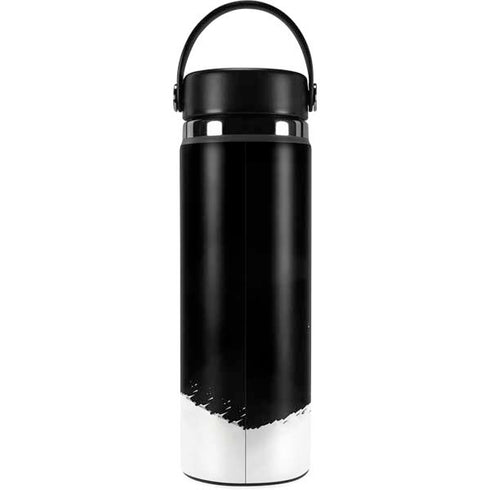 Disney Wreck-it Ralph And Vanellope Space Sketch Hydro Flask 20oz Wide Mouth Skin