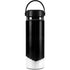 Disney Wreck-it Ralph And Vanellope Space Sketch Hydro Flask 20oz Wide Mouth Skin