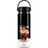 Disney Wreck-it Ralph And Vanellope Space Sketch Hydro Flask 20oz Wide Mouth Skin