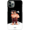 Disney Wreck-it Ralph And Vanellope Space Sketch iPhone 11 Pro Lite Case