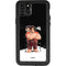 Disney Wreck-it Ralph And Vanellope Space Sketch iPhone 11 Pro Max Waterproof Case
