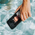 Disney Wreck-it Ralph And Vanellope Space Sketch iPhone 11 Pro Max Waterproof Case