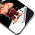 Disney Wreck-it Ralph And Vanellope Space Sketch iPhone 11 Skin