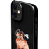 Disney Wreck-it Ralph And Vanellope Space Sketch iPhone 12 Mini Lite Case