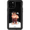 Disney Wreck-it Ralph And Vanellope Space Sketch iPhone 12 Pro Max Waterproof Case