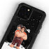 Disney Wreck-it Ralph And Vanellope Space Sketch iPhone 12 Pro Max Waterproof Case