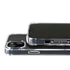 Disney Wreck-it Ralph And Vanellope Space Sketch iPhone 13 MagSafe Case