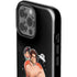 Disney Wreck-it Ralph And Vanellope Space Sketch iPhone 13 Pro Max Impact Case