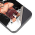 Disney Wreck-it Ralph And Vanellope Space Sketch iPhone 13 Pro Skin