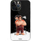 Disney Wreck-it Ralph And Vanellope Space Sketch iPhone 14 Pro Max Skin