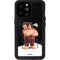 Disney Wreck-it Ralph And Vanellope Space Sketch iPhone 14 Pro Max Waterproof Case