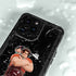 Disney Wreck-it Ralph And Vanellope Space Sketch iPhone 14 Pro Max Waterproof Case