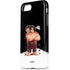 Disney Wreck-it Ralph And Vanellope Space Sketch iPhone 8 Pro Case