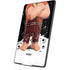 Disney Wreck-it Ralph And Vanellope Space Sketch Amazon Kindle Skin