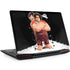 Disney Wreck-it Ralph And Vanellope Space Sketch Legion Y720 Skin