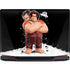 Disney Wreck-it Ralph And Vanellope Space Sketch Legion Y720 Skin