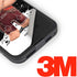 Disney Wreck-it Ralph And Vanellope Space Sketch LifeProof Fre iPhone Skin