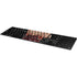 Disney Wreck-it Ralph And Vanellope Space Sketch Magic Keyboard with Numeric Keypad Skin