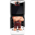 Disney Wreck-it Ralph And Vanellope Space Sketch Motorola RAZR Skin