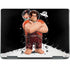 Disney Wreck-it Ralph And Vanellope Space Sketch Notebook 9 Pro 13in (2017) Skin