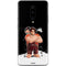 Disney Wreck-it Ralph And Vanellope Space Sketch OnePlus 7 Pro Skin